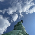 Statue of Liberty