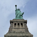 Statue of Liberty