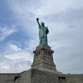 Statue of Liberty