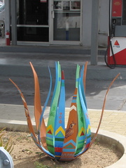 San Nicolas