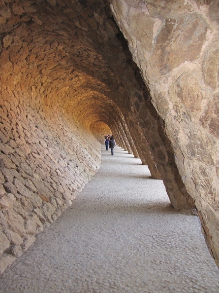 parcguell01.JPG
