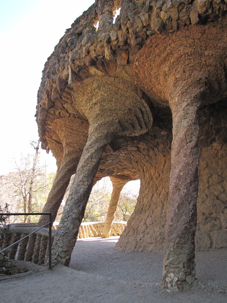 parcguell03.JPG