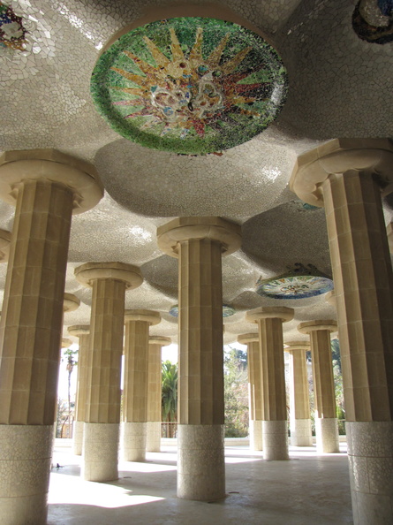 parcguell04.JPG
