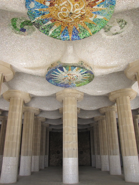 parcguell05.JPG