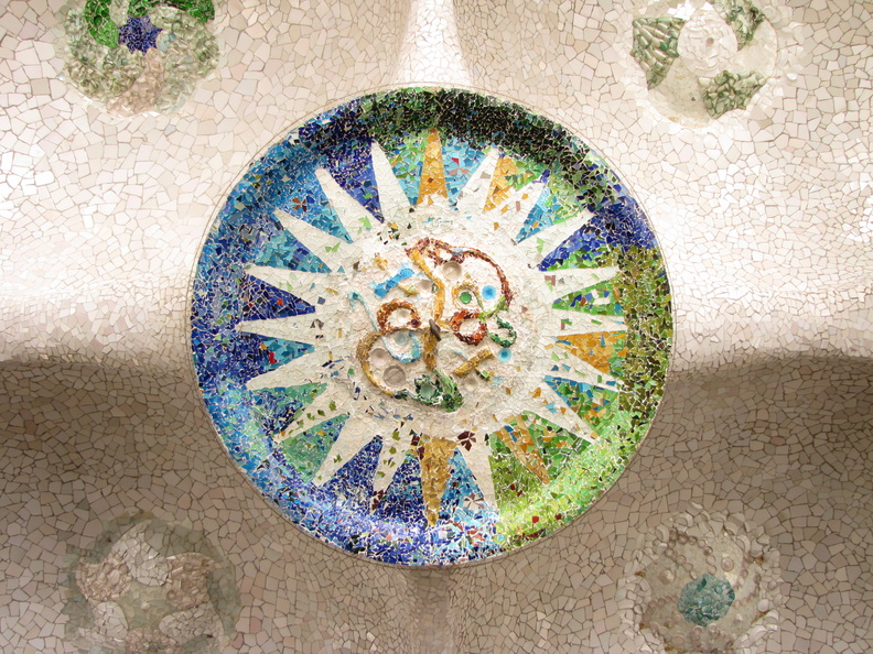 parcguell09.JPG