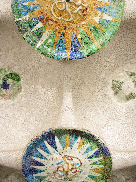 parcguell11.JPG