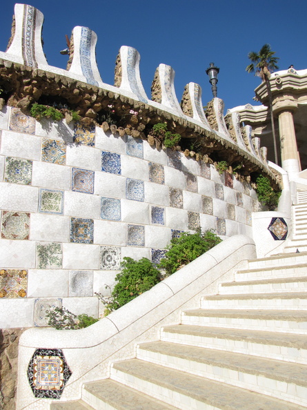 parcguell12.JPG