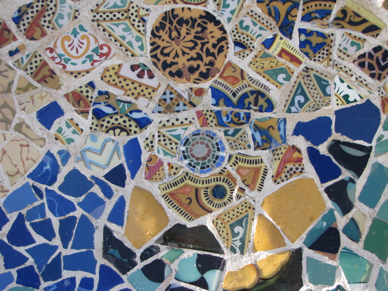 parcguell15.JPG