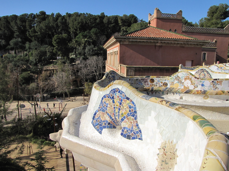 parcguell16.JPG