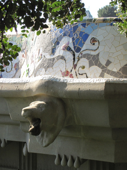 parcguell17.JPG