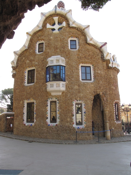 parcguell20.JPG