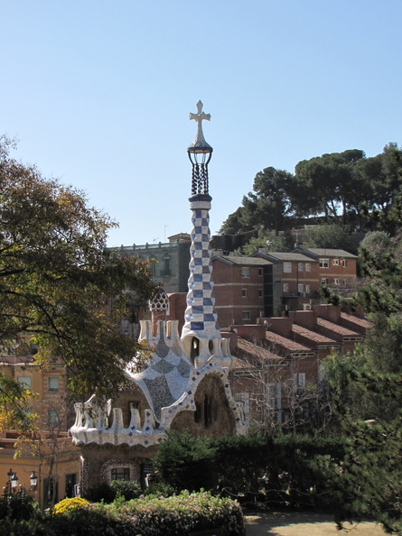 parcguell21.JPG