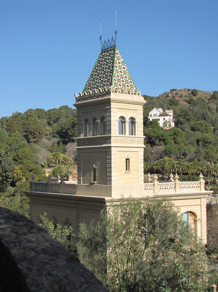 parcguell22.JPG